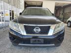 2014 NISSAN PATHFINDER S   for sale at Copart MO - SPRINGFIELD