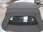 2003 HONDA S2000 for sale at Copart EAST KILBRIDE