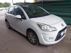 2013 CITROEN C3 VTR+ for sale at Copart SANDTOFT