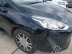 2018 FORD FIESTA STY for sale at Copart SANDWICH