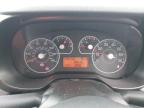 2008 FIAT PUNTO ELEG for sale at Copart NEWBURY