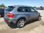 2007 BMW X5 3.0I   for sale at Copart ON - TORONTO