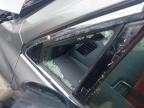 2016 LEXUS NX 300H F for sale at Copart GLOUCESTER