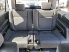 2003 HONDA ELEMENT EX   for sale at Copart AB - EDMONTON