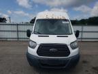 2016 FORD TRANSIT T-250   for sale at Copart NJ - GLASSBORO WEST