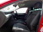 2022 VOLKSWAGEN PASSAT GTE for sale at Copart SANDTOFT