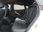 2017 BMW 420I XDRIV for sale at Copart PETERLEE