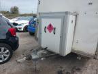 2000 VAN TD (1) for sale at Copart BRISTOL
