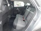 2024 CITROEN C4 + PURETECH S/S  for sale at Copart CHESTER