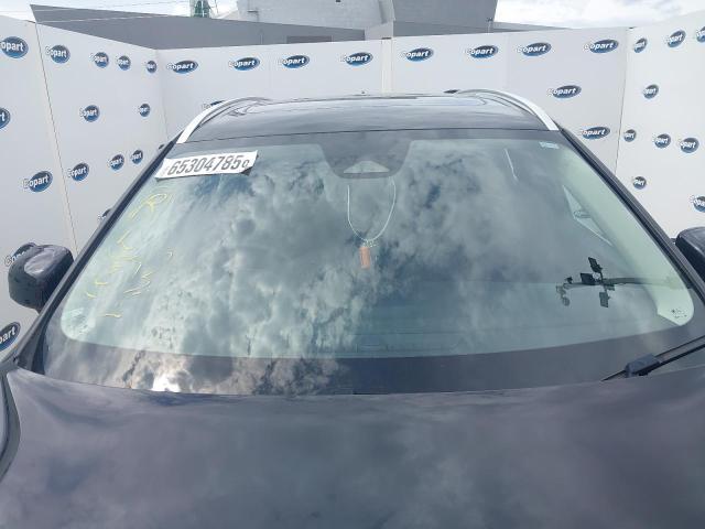 2022 VOLVO XC60 INSCRIPTION PRO