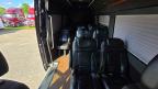2014 MERCEDES-BENZ SPRINTER 3500   à vendre chez Copart KY - LOUISVILLE