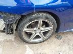 2017 MERCEDES BENZ C 250 AMG for sale at Copart BRISTOL