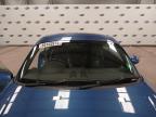 2006 AUDI TT QUATTRO for sale at Copart NEWBURY