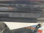 2004 YAMAHA AR230 - BOATS for sale at Copart FL - WEST PALM BEACH