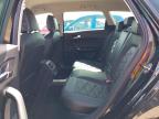 2021 SEAT LEON XCELL for sale at Copart SANDWICH