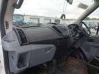 2015 FORD TRANSIT 41 for sale at Copart NEWBURY