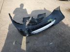2007 HONDA FIT    à vendre chez Copart ON - TORONTO