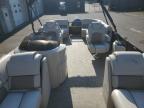 2016 BENNINGTON MARINE 2275GLI   for sale at Copart MN - MINNEAPOLIS NORTH