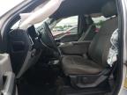 2016 FORD F150 SUPERCREW   for sale at Copart ON - LONDON