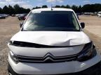 2019 CITROEN BERLINGO 6 for sale at Copart COLCHESTER