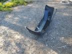 2012 VOLKSWAGEN JETTA BASE   for sale at Copart ON - COOKSTOWN