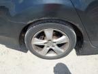 2008 HONDA ACCORD ES for sale at Copart CORBY