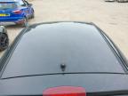 2010 VAUXHALL CORSA SXI for sale at Copart COLCHESTER