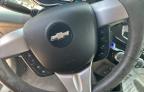 2016 CHEVROLET SPARK EV 2LT   for sale at Copart FL - ORLANDO SOUTH