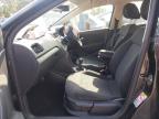 2012 VOLKSWAGEN POLO SEL T for sale at Copart GLOUCESTER