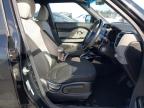 2014 KIA SOUL CONNE for sale at Copart CHESTER