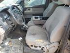 2010 FORD F150 SUPERCREW   à vendre chez Copart ON - TORONTO