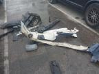 2006 JAGUAR X-TYPE SE D  for sale at Copart CHESTER