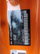 2019 ACURA NSX    for sale at Copart NY - SYRACUSE