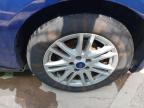 2014 FORD FOCUS ZETE for sale at Copart NEWBURY