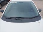 2012 FIAT PUNTO POP for sale at Copart SANDWICH