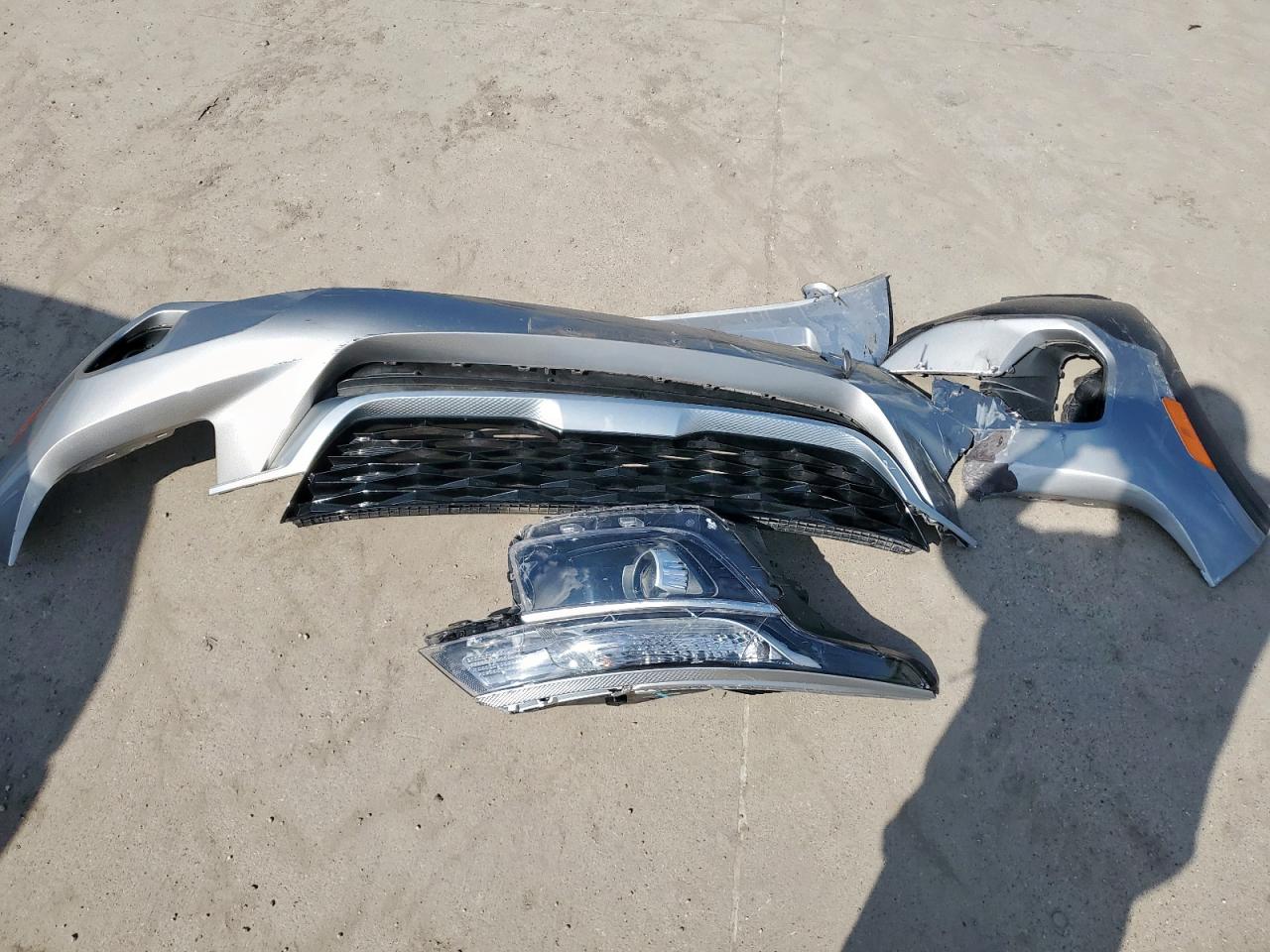 2021 Kia Seltos Lx VIN: KNDEPCAA9M7126980 Lot: 64504555