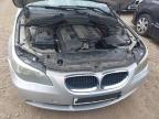 2004 BMW 530I SE AU for sale at Copart SANDY