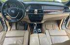 2010 BMW X5 XDRIVE48I   à vendre chez Copart TN - KNOXVILLE