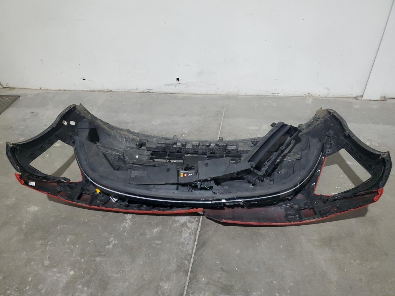 km8hbcab9ru177811 KM8HBCAB9RU177811 2024 Hyundai Kona Sel