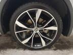 2024 VOLKSWAGEN TIGUAN for sale at Copart CASTLEDERMOT - IRELAND