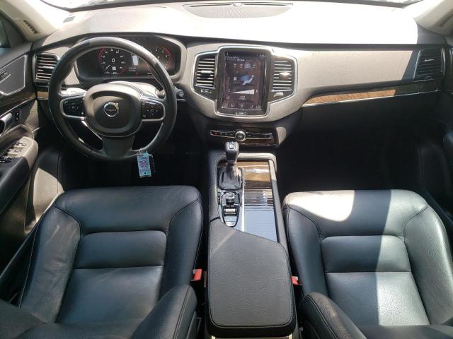  VOLVO XC90 2018 Szary