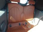 2007 MINI COOPER S SIDEWALK  for sale at Copart WOLVERHAMPTON