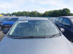 2012 MAZDA 3 SPORT NA for sale at Copart WOLVERHAMPTON