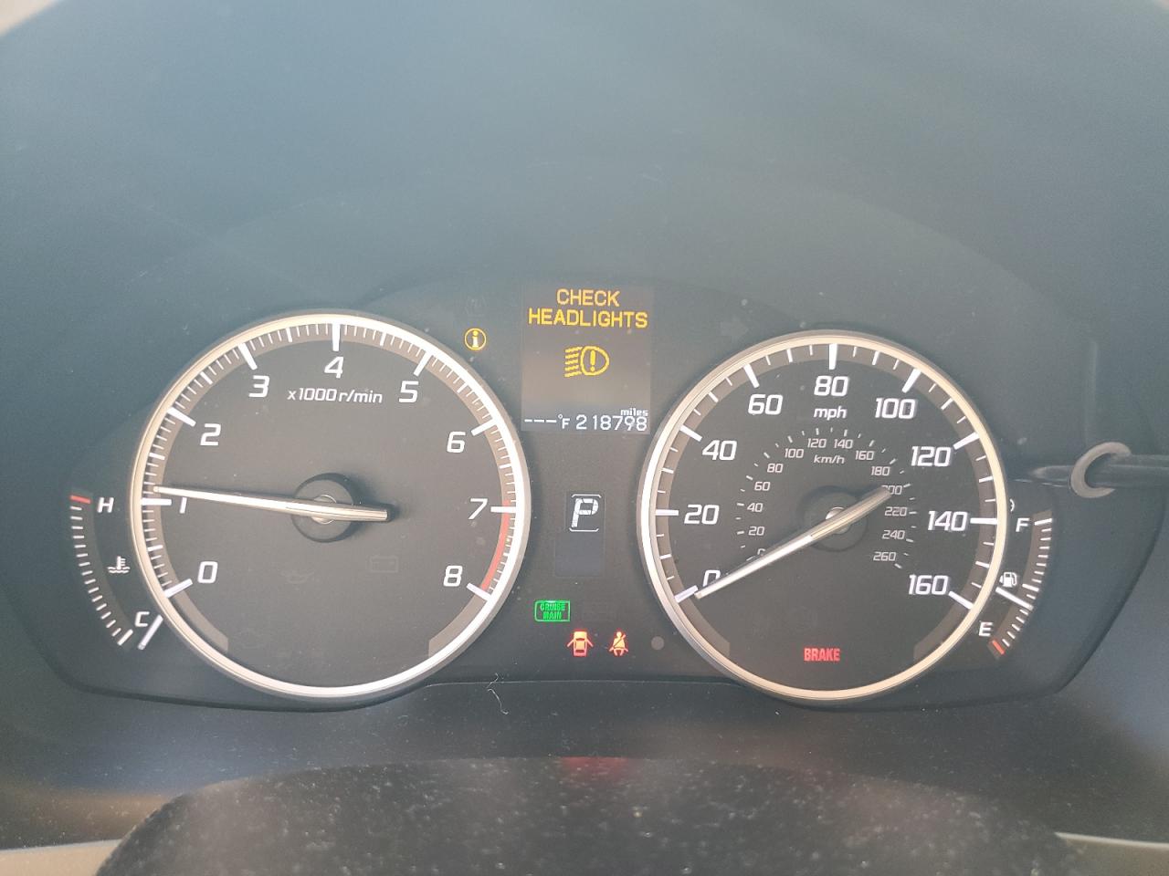 19ude2f79ha008317 19UDE2F79HA008317 2017 Acura Ilx Premium