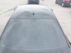 2012 AUDI A6 S LINE for sale at Copart CHESTER