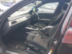 2006 BMW 320D M SPO for sale at Copart SANDY