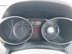 2011 HYUNDAI IX35 PREMI for sale at Copart BRISTOL