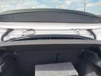 1971 BMW M140I SHAD for sale at Copart WOLVERHAMPTON