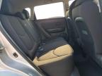 2012 KIA SOUL    à vendre chez Copart ON - OTTAWA