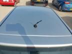 2002 SKODA FABIA COMF for sale at Copart WESTBURY